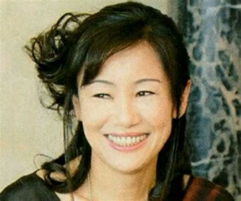 Early Life and Education of Naoko Yokochi