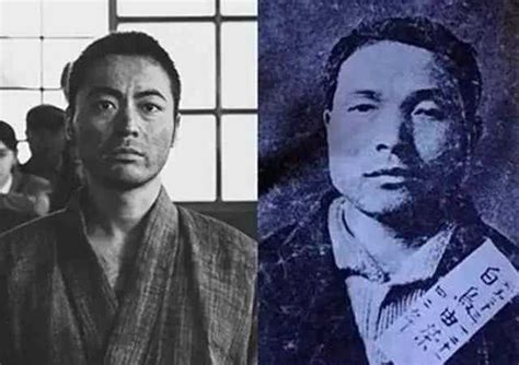 Early Life and Education of Yoshie Sakurabashi