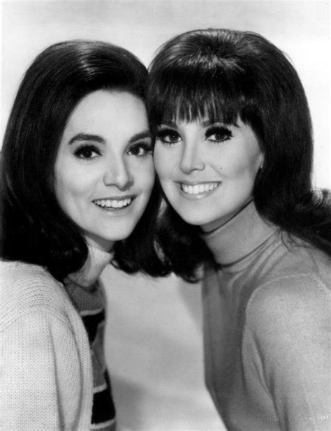 Early Life and Family Background of Marlo Thomas