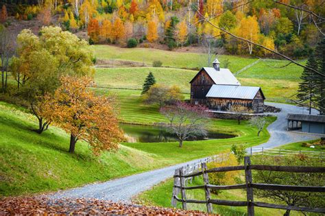 Early Life of Autumn East