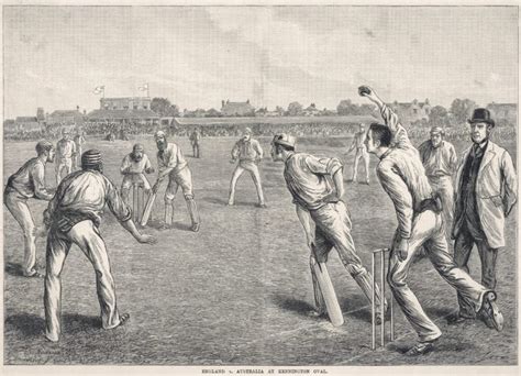 Early Years and Cricket Beginnings