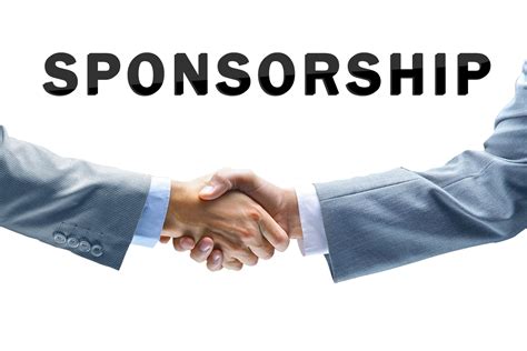 Earnings and Sponsorship Deals