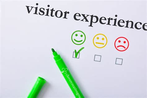 Effective Approaches for Enhancing the Natural Visitors of Your Site