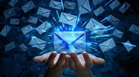 Effective Strategies for Driving Traffic through Email Marketing