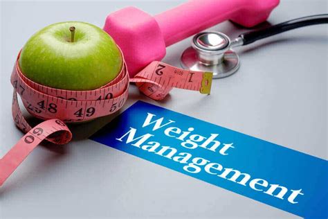 Effective Strategies for Long-Term Weight Management and Sustaining Health