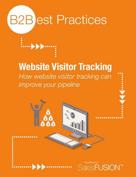 Efficient Approaches to Enhance Website Visitors