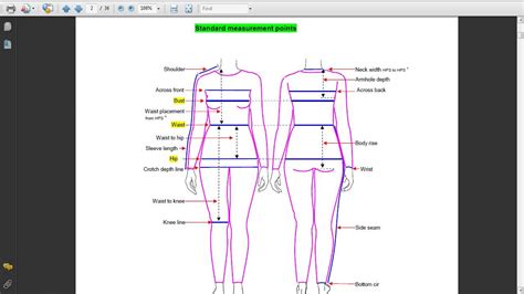 Egg2025's Figure: Revealing the Body Measurements