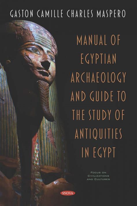 Egypt Kold: An Extensive Manual