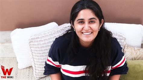 Ekta Chaudhary's Social Media Presence: Connecting with Gardening Enthusiasts