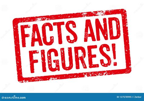 Elaine Paul's Figure: Facts and Figures