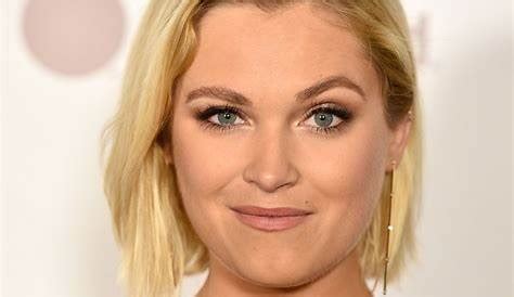 Eliza Taylor's Age: Unveiling the Actress's Youthful Charm