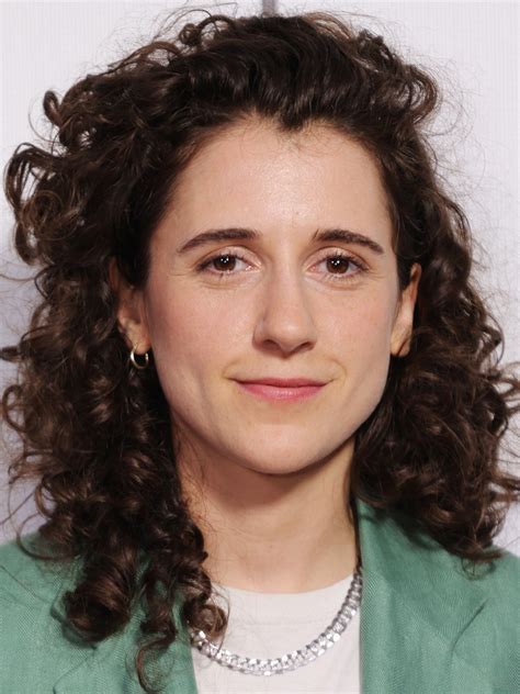 Ellie Kendrick's Journey to Stardom: From Young Performer to Acclaimed Actress