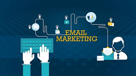 Email Marketing: 10 Essential Techniques for Success