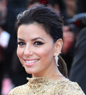 Embracing Activism: Eva Longoria's Strive for Equality