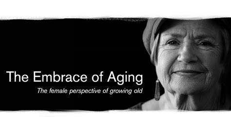 Embracing Aging: Mayu Kamiya's Perspective on Growing Older in the Public Eye