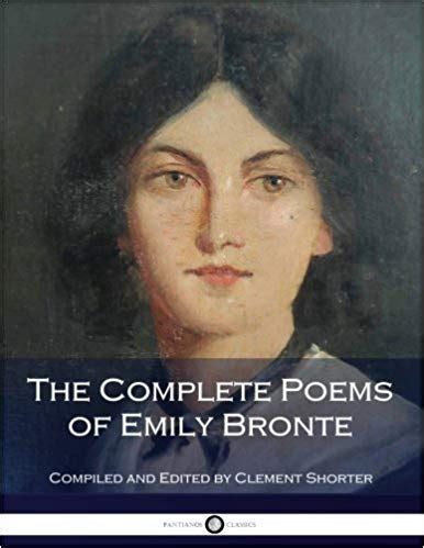 Emily Bronte's Influence on Literature and Beyond