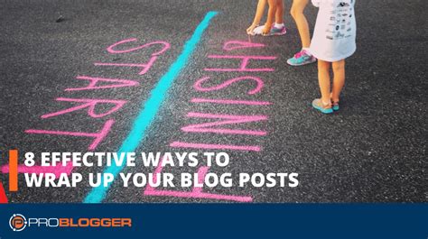 Encourage Engagement: Wrap up your blog posts with a clear call-to-action, inviting your audience to participate and share their perspectives.