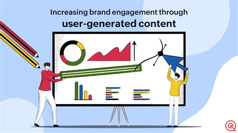 Encouraging User-generated Content to Boost Engagement