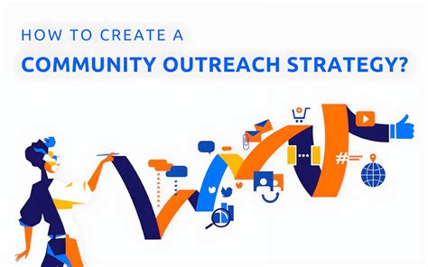 Engage in Strategic Link Outreach