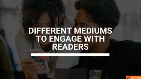 Engage with Your Readers through Comments