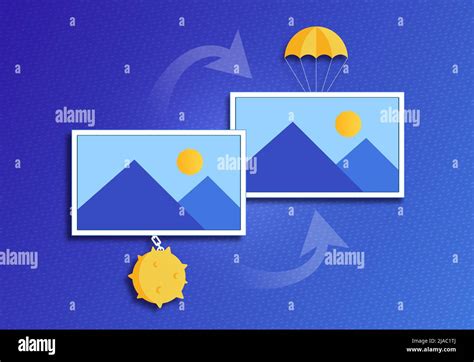 Enhance Loading Time by Decreasing Image Sizes