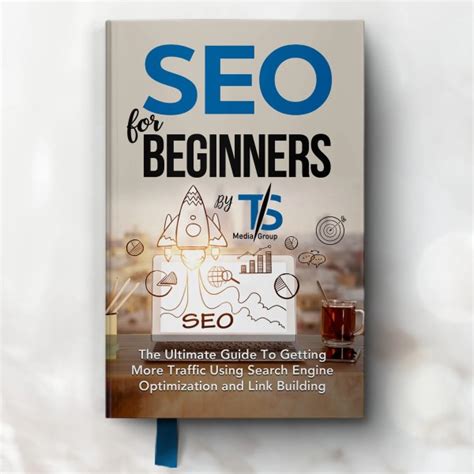 Enhance Search Engine Rankings by Building Backlinks from Authoritative Websites