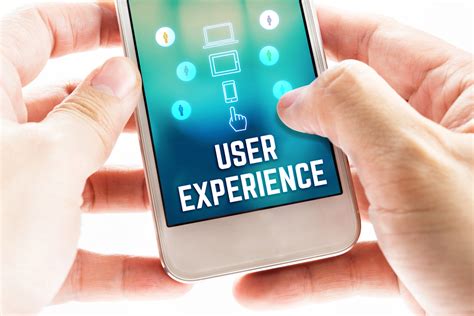 Enhance User Experience with a Rapid and Mobile-Optimized Website
