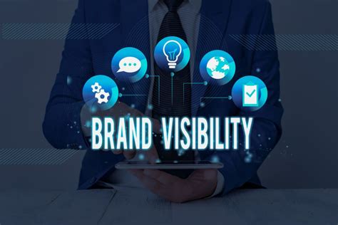 Enhance Your Brand Recognition and Visibility: Key Pointers for Effective Digital Branding