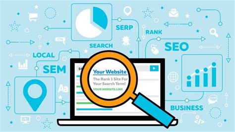 Enhance Your Website's Design for Maximum Results