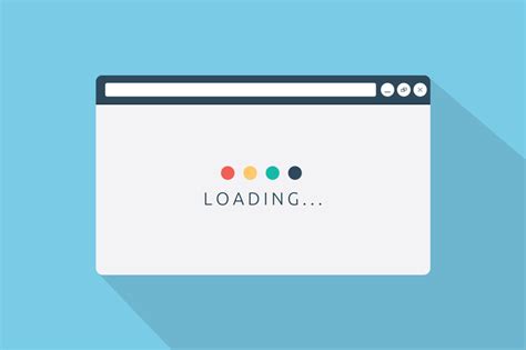Enhance Your Website's Load Time by Optimizing Image Files