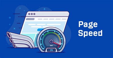 Enhance Your Website's Loading Speed for Superior Performance