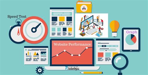 Enhance Your Website's Performance with Optimized Images