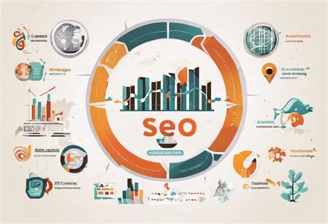 Enhance Your Website's SEO to Boost Organic Visitors