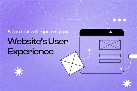 Enhance Your Website's User Experience