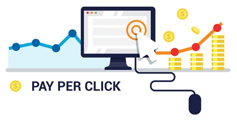 Enhance Your Website Traffic with Pay-Per-Click (PPC) Advertising