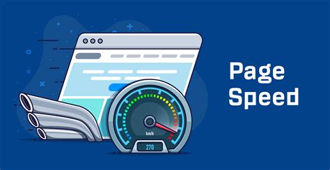 Enhance the Loading Speed of Your Website