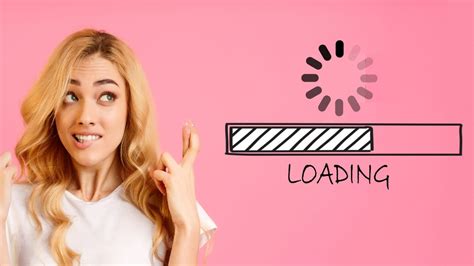 Enhance the Loading Speed of Your Website for Better Performance