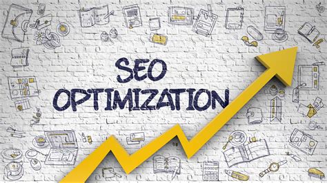 Enhance the Quality of Your Website's Content Through On-Page Optimization