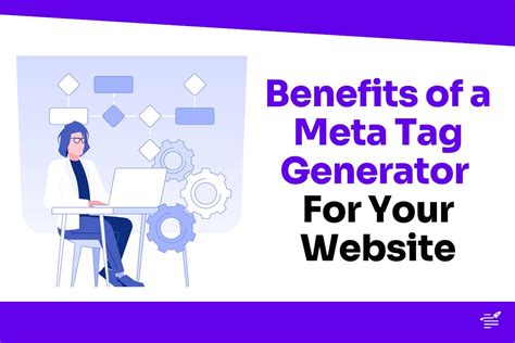 Enhance your Website's Visibility with Meta Tags and Descriptions