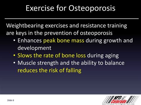 Enhances bone strength and reduces the risk of osteoporosis