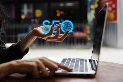 Enhancing Online Visibility with Implementing Key SEO Techniques