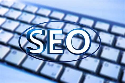 Enhancing Website Content to Boost Search Engine Placement