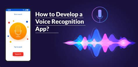 Enhancing the User Experience for Voice Search Users