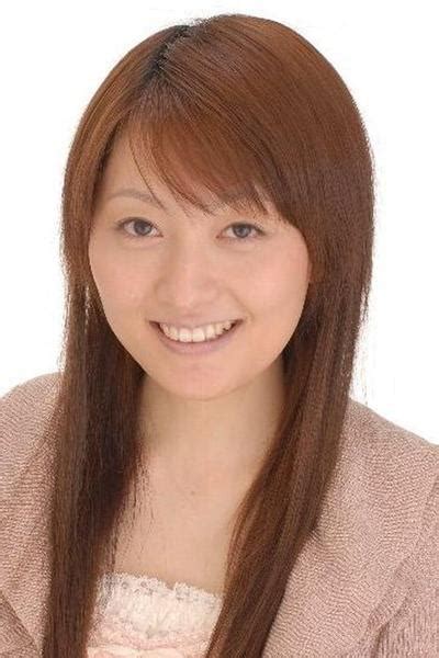 Eri Nakao: A Rising Star in the Entertainment Industry