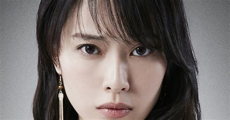 Erika Toda's Wealth Unveiled: An In-Depth Analysis