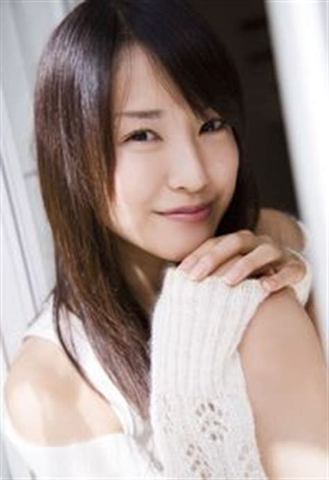 Erika Toda: A Comprehensive Overview