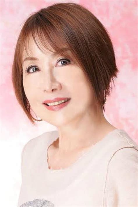 Etsuko Sugai: A Rising Star in the Entertainment Industry