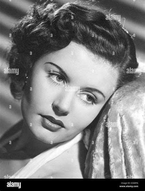 Eunice Gayson: The Early Years