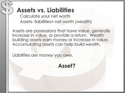 Evaluating Brandi Lyons' Success: Accumulating Wealth and Determining Net Assets