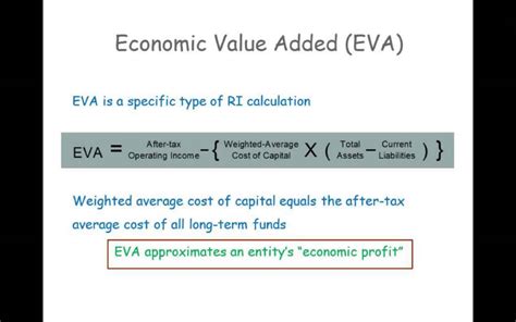 Evaluating Brook Wright's Financial Value